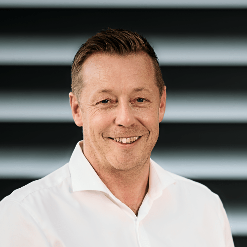 Christian Redlinger - Profi Personal Christian Redlinger - Profi Personal